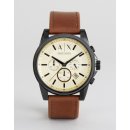 Armani Exchange AX2511