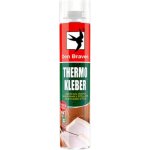 Den Braven Thermo kleber pistolová 750 ml – Zbozi.Blesk.cz