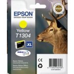 Epson T1304 - originální – Zbozi.Blesk.cz