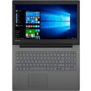 Lenovo IdeaPad 320 80XL03YWCK