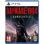 Daymare: 1994 Sandcastle – Hledejceny.cz