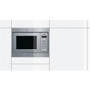 Bosch HMT 75M551