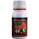 Amanitha přírodní fungicid 15ml