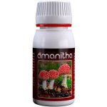 Amanitha přírodní fungicid 15ml – Zboží Mobilmania