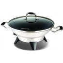 Morphy Richards Wok 48899