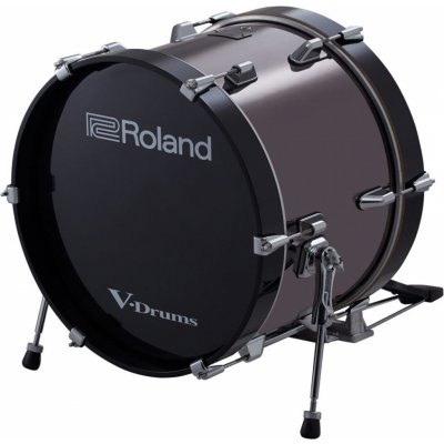 Roland KD-180 – Hledejceny.cz