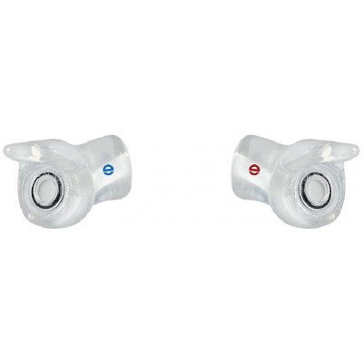 egger ePRO-ER špunty do uší na míru 1 pár – Zboží Dáma