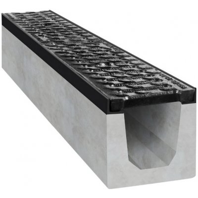 Covernit B125 80411315221 – Zbozi.Blesk.cz