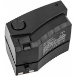 Cameron Sino CS-KRK551VX – Sleviste.cz