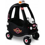 Little Tikes Autíčko Cozy Coupe londýnské taxi – Zboží Mobilmania