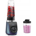 Tefal BL19H4F0 – Hledejceny.cz