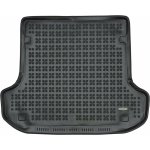 Gumová vana do kufru Rezaw Plast RENAULT Logan MCV 2013 – Hledejceny.cz