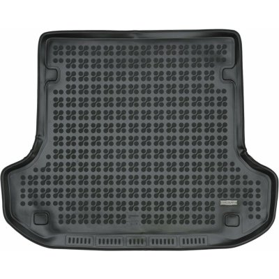 Gumová vana do kufru Rezaw Plast RENAULT Logan MCV 2013 – Hledejceny.cz
