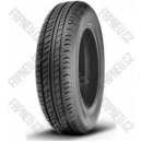 Nordexx NS3000 195/65 R15 91V