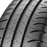 Michelin Energy Saver 195/55 R16 87H – Hledejceny.cz