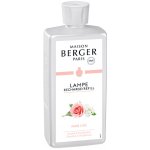 Maison Berger náplň do katalytické lampy Chic Paříž 500 ml – Zboží Mobilmania