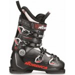 Nordica SPEEDMACHINE 110 18/19 – Hledejceny.cz