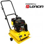 GEKO CNP90/90kg/15kN, G80203 – Hledejceny.cz