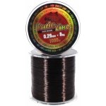 Zfish Furio Line 1000 m 0,28 mm 9,5 kg – Zboží Dáma