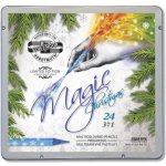 Koh-i-Noor 8774 24 ks – Zbozi.Blesk.cz