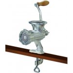 Porkert Ruční mlýnek na maso č. 8 – Zboží Mobilmania