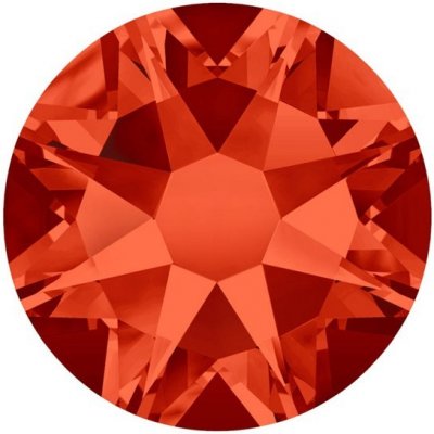 Swarovski HYACINTH SS 5 100 ks – Hledejceny.cz