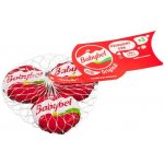 Babybel Mini Original poloměkký zrající plnotučný sýr 3 x 20 g – Hledejceny.cz