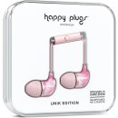 Happy Plugs In-Ear