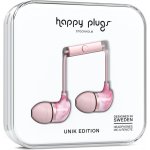 Happy Plugs In-Ear – Hledejceny.cz