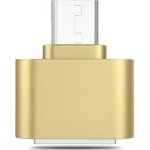 Alabanda E17 Redukce USB-C male-USB female – Zbozi.Blesk.cz