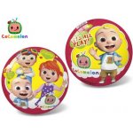 M.T. Míč Cocomelon 20cm – Hledejceny.cz