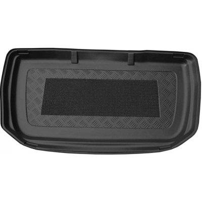 Plastová vana do kufru Aristar Mini Cooper Countryman 4x4,5 2010-2017 dolní – Hledejceny.cz
