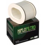 HIFLOFILTRO Vzduchový filtr HFA4902 – Hledejceny.cz