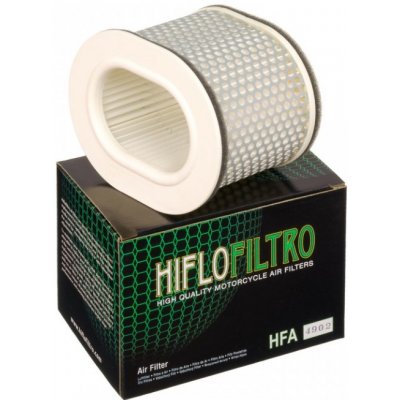 HIFLOFILTRO Vzduchový filtr HFA4902 – Hledejceny.cz