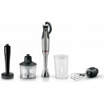 BOSCH MSM8M936 – Hledejceny.cz