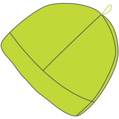 Silvini Verde UA1534 lime – Hledejceny.cz
