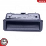 Zámek kapoty motoru ESEN SKV 16SKV212
