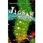 Jigsaw - Garry Kilworth – Zbozi.Blesk.cz