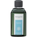 Maison Berger náplň do difuzéru Mýdlové bublinky 200 ml – Zboží Dáma