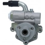 Servo čerpadlo pro řízení BOSCH K S02 000 072 (KS02000072) – Sleviste.cz