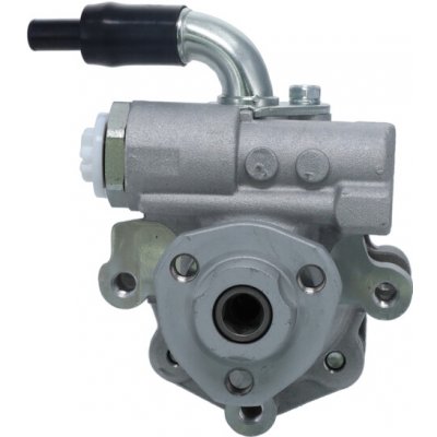 Servo čerpadlo pro řízení BOSCH K S02 000 072 (KS02000072) – Sleviste.cz