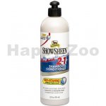 ShowSheen® 2v1 Šampon & Kondicionér 591 ml – Zboží Dáma