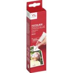 WALTHER fotolepidlo 50ml – Zboží Živě