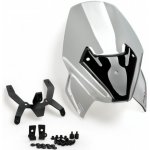 Puig New Generation Sport 20360H kouřová | Zboží Auto