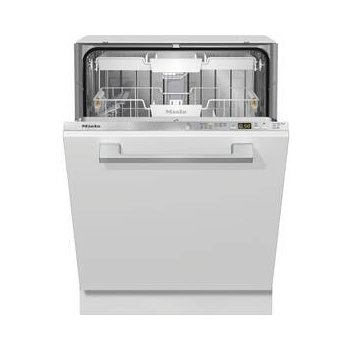 Miele G5055 SCVi XXL ED