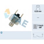 FAE Spínač brzdového světla 21040 – Hledejceny.cz
