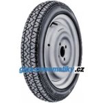 Continental CST17 135/70 R16 100M – Hledejceny.cz