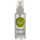 Stapiz Vital Repair Dual Hairtip Serum 50 ml