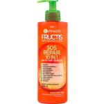 Garnier SOS Repair All-In-One Leave-In 400 ml – Zboží Dáma