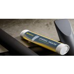 Epiroc Chisel Paste 500 g – Zboží Mobilmania